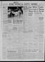 Newspaper: The Ponca City News (Ponca, Okla.), Vol. 66, No. 218, Ed. 1 Sunday, J…