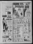 Thumbnail image of item number 3 in: 'The Ponca City News (Ponca, Okla.), Vol. 66, No. 239, Ed. 1 Wednesday, July 8, 1959'.