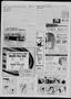 Thumbnail image of item number 2 in: 'The Ponca City News (Ponca, Okla.), Vol. 66, No. 278, Ed. 1 Tuesday, August 25, 1959'.