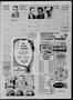 Thumbnail image of item number 3 in: 'The Ponca City News (Ponca, Okla.), Vol. 66, No. 282, Ed. 1 Sunday, August 30, 1959'.