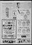 Thumbnail image of item number 3 in: 'The Ponca City News (Ponca, Okla.), Vol. 66, No. 297, Ed. 1 Wednesday, September 16, 1959'.