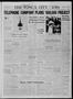 Newspaper: The Ponca City News (Ponca, Okla.), Vol. 66, No. 300, Ed. 1 Sunday, S…