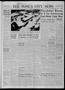 Newspaper: The Ponca City News (Ponca, Okla.), Vol. 66, No. 304, Ed. 1 Thursday,…