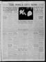Thumbnail image of item number 1 in: 'The Ponca City News (Ponca, Okla.), Vol. 66, No. 305, Ed. 1 Friday, September 25, 1959'.