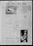 Newspaper: The Ponca City News (Ponca, Okla.), Vol. 66, No. 306, Ed. 1 Sunday, S…