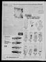 Thumbnail image of item number 2 in: 'The Ponca City News (Ponca, Okla.), Vol. 67, No. 9, Ed. 1 Sunday, October 11, 1959'.