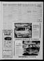 Thumbnail image of item number 3 in: 'The Ponca City News (Ponca, Okla.), Vol. 67, No. 9, Ed. 1 Sunday, October 11, 1959'.