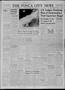 Newspaper: The Ponca City News (Ponca, Okla.), Vol. 67, No. 19, Ed. 1 Thursday, …