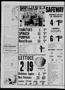 Thumbnail image of item number 2 in: 'The Ponca City News (Ponca, Okla.), Vol. 67, No. 31, Ed. 1 Thursday, November 5, 1959'.