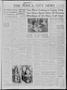 Thumbnail image of item number 1 in: 'The Ponca City News (Ponca, Okla.), Vol. 67, No. 96, Ed. 1 Wednesday, January 20, 1960'.