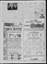 Thumbnail image of item number 3 in: 'The Ponca City News (Ponca, Okla.), Vol. 67, No. 96, Ed. 1 Wednesday, January 20, 1960'.