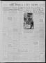 Newspaper: The Ponca City News (Ponca, Okla.), Vol. 67, No. 100, Ed. 1 Monday, J…