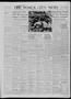Newspaper: The Ponca City News (Ponca, Okla.), Vol. 67, No. 108, Ed. 1 Wednesday…