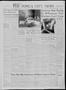 Newspaper: The Ponca City News (Ponca, Okla.), Vol. 67, No. 116, Ed. 1 Friday, F…