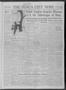 Newspaper: The Ponca City News (Ponca, Okla.), Vol. 67, No. 135, Ed. 1 Sunday, M…