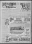 Thumbnail image of item number 3 in: 'The Ponca City News (Ponca, Okla.), Vol. 67, No. 157, Ed. 1 Thursday, March 31, 1960'.