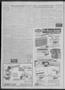Thumbnail image of item number 4 in: 'The Ponca City News (Ponca, Okla.), Vol. 67, No. 157, Ed. 1 Thursday, March 31, 1960'.
