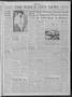 Newspaper: The Ponca City News (Ponca, Okla.), Vol. 67, No. 157, Ed. 1 Thursday,…