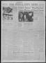 Primary view of The Ponca City News (Ponca, Okla.), Vol. 67, No. 158, Ed. 1 Friday, April 1, 1960