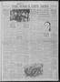 Newspaper: The Ponca City News (Ponca, Okla.), Vol. 67, No. 164, Ed. 1 Friday, A…