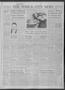Newspaper: The Ponca City News (Ponca, Okla.), Vol. 67, No. 169, Ed. 1 Thursday,…