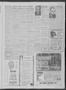 Thumbnail image of item number 3 in: 'The Ponca City News (Ponca, Okla.), Vol. 67, No. 171, Ed. 1 Sunday, April 17, 1960'.