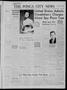 Newspaper: The Ponca City News (Ponca, Okla.), Vol. 67, No. 189, Ed. 1 Sunday, M…