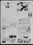 Thumbnail image of item number 2 in: 'The Ponca City News (Ponca, Okla.), Vol. 67, No. 195, Ed. 1 Sunday, May 15, 1960'.