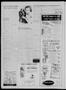 Thumbnail image of item number 4 in: 'The Ponca City News (Ponca, Okla.), Vol. 67, No. 195, Ed. 1 Sunday, May 15, 1960'.