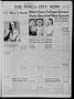 Newspaper: The Ponca City News (Ponca, Okla.), Vol. 67, No. 200, Ed. 1 Friday, M…
