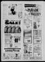 Thumbnail image of item number 2 in: 'The Ponca City News (Ponca, Okla.), Vol. 67, No. 216, Ed. 1 Wednesday, June 8, 1960'.