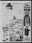 Thumbnail image of item number 3 in: 'The Ponca City News (Ponca, Okla.), Vol. 67, No. 216, Ed. 1 Wednesday, June 8, 1960'.