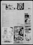 Thumbnail image of item number 4 in: 'The Ponca City News (Ponca, Okla.), Vol. 67, No. 216, Ed. 1 Wednesday, June 8, 1960'.