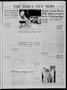 Newspaper: The Ponca City News (Ponca, Okla.), Vol. 67, No. 231, Ed. 1 Sunday, J…