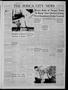 Newspaper: The Ponca City News (Ponca, Okla.), Vol. 67, No. 261, Ed. 1 Sunday, J…