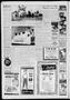 Thumbnail image of item number 2 in: 'The Ponca City News (Ponca, Okla.), Vol. 67, No. 304, Ed. 1 Monday, September 19, 1960'.