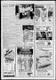 Thumbnail image of item number 2 in: 'The Ponca City News (Ponca, Okla.), Vol. 67, No. 309, Ed. 1 Sunday, September 25, 1960'.