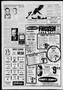 Thumbnail image of item number 4 in: 'The Ponca City News (Ponca, Okla.), Vol. 67, No. 309, Ed. 1 Sunday, September 25, 1960'.
