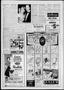 Thumbnail image of item number 2 in: 'The Ponca City News (Ponca, Okla.), Vol. 67, No. 314, Ed. 1 Friday, September 30, 1960'.