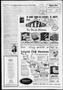 Thumbnail image of item number 2 in: 'The Ponca City News (Ponca, Okla.), Vol. 68, No. 30, Ed. 1 Friday, November 4, 1960'.