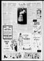 Thumbnail image of item number 4 in: 'The Ponca City News (Ponca, Okla.), Vol. 68, No. 30, Ed. 1 Friday, November 4, 1960'.
