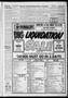 Thumbnail image of item number 3 in: 'The Ponca City News (Ponca, Okla.), Vol. 68, No. 41, Ed. 1 Thursday, November 17, 1960'.