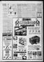 Thumbnail image of item number 3 in: 'The Ponca City News (Ponca, Okla.), Vol. 68, No. 74, Ed. 1 Monday, December 26, 1960'.