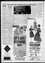 Thumbnail image of item number 4 in: 'The Ponca City News (Ponca, Okla.), Vol. 68, No. 74, Ed. 1 Monday, December 26, 1960'.