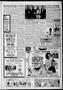 Thumbnail image of item number 3 in: 'The Ponca City News (Ponca, Okla.), Vol. 68, No. 78, Ed. 1 Friday, December 30, 1960'.
