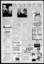 Thumbnail image of item number 4 in: 'The Ponca City News (Ponca, Okla.), Vol. 68, No. 78, Ed. 1 Friday, December 30, 1960'.