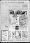 Thumbnail image of item number 2 in: 'The Ponca City News (Ponca, Okla.), Vol. 68, No. 88, Ed. 1 Wednesday, January 11, 1961'.