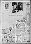 Thumbnail image of item number 3 in: 'The Ponca City News (Ponca, Okla.), Vol. 68, No. 97, Ed. 1 Sunday, January 22, 1961'.