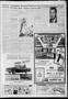 Thumbnail image of item number 3 in: 'The Ponca City News (Ponca, Okla.), Vol. 68, No. 99, Ed. 1 Tuesday, January 24, 1961'.