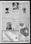Thumbnail image of item number 3 in: 'The Ponca City News (Ponca, Okla.), Vol. 68, No. 103, Ed. 1 Sunday, January 29, 1961'.
